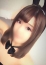 サムネイル2