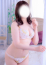 サムネイル3