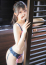サムネイル9