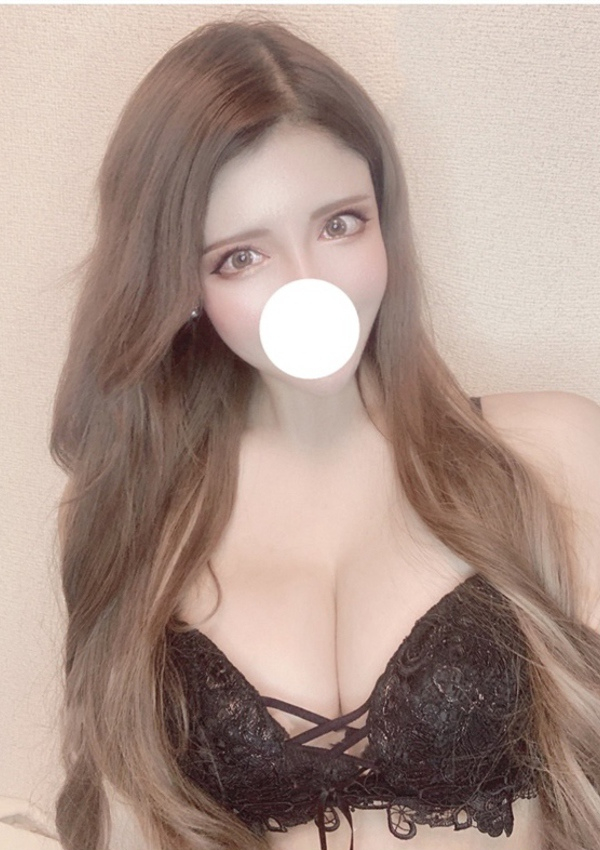 えみり、山梨デリヘル 『Sコレクション』甲府 11