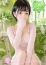 サムネイル2