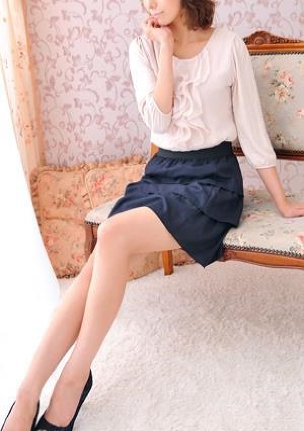 せいら、西船橋人妻セレブリティ 4