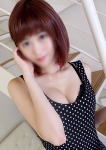 ゆか