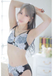 さら、High Quality デリバリーヘルス Platinum Club