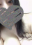サムネイル9