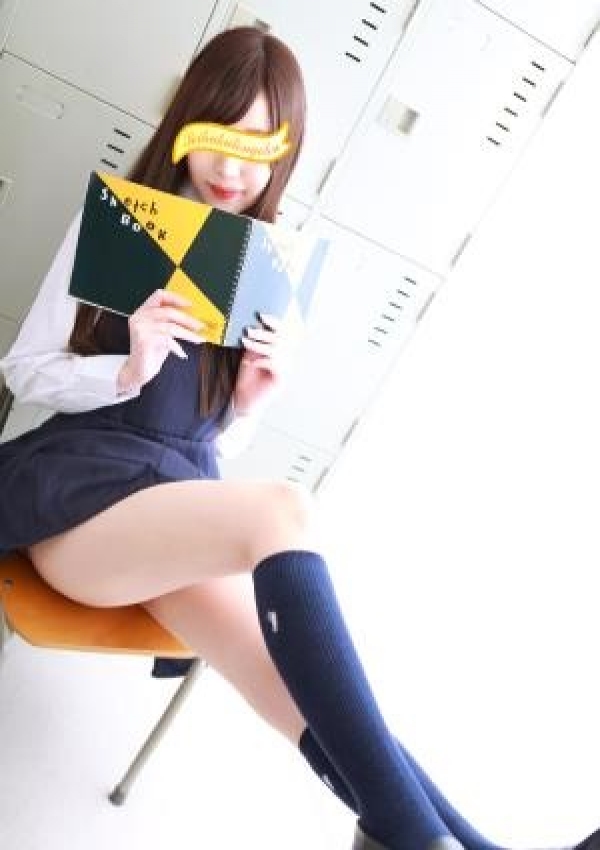 かれん、五反田制服天国 3