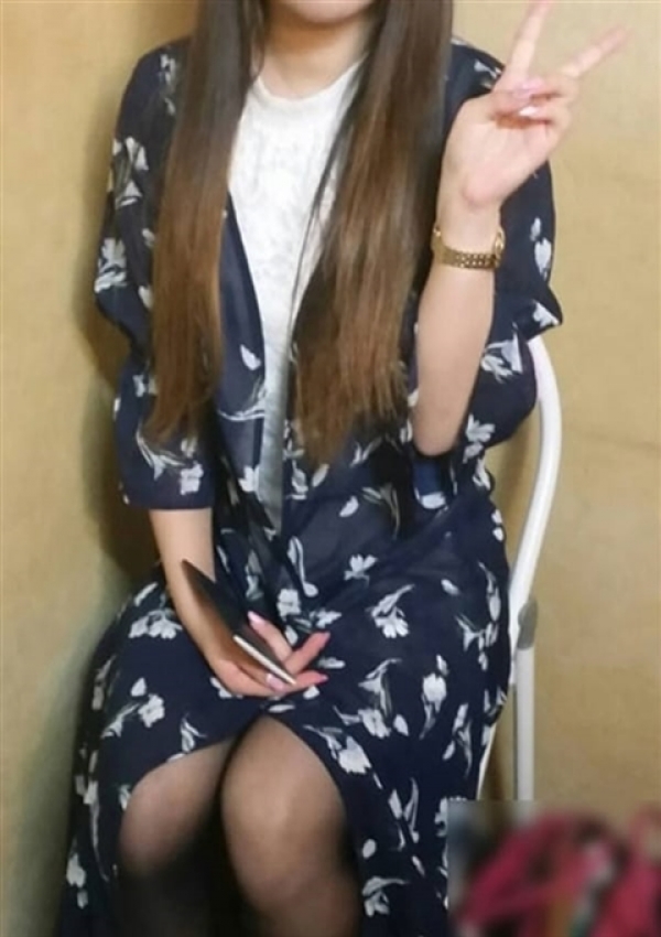 みいな、渋谷ちゃちゃまる 1