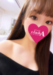 ヒヨリ、クラブA