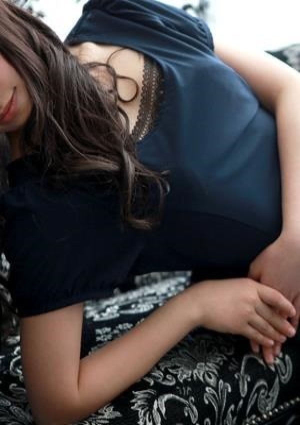 百華-momoka-、品川エッセンス 1