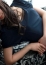 百華-momoka-