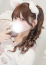 サムネイル2