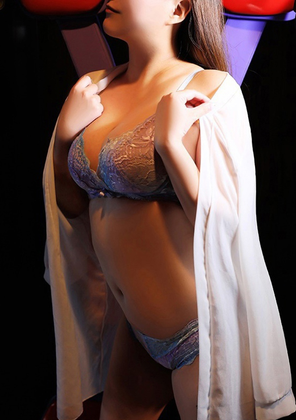 ひめ花、ドMな奥様 京都店 4