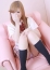 サムネイル4