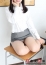 サムネイル2