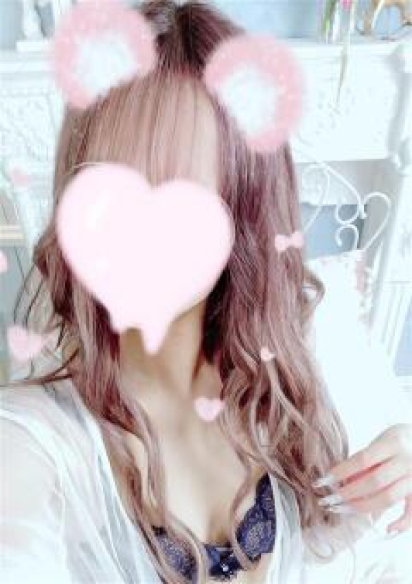 青空みらい、強制ニ度抜き!～わたしが搾り上げてあげる～ 4