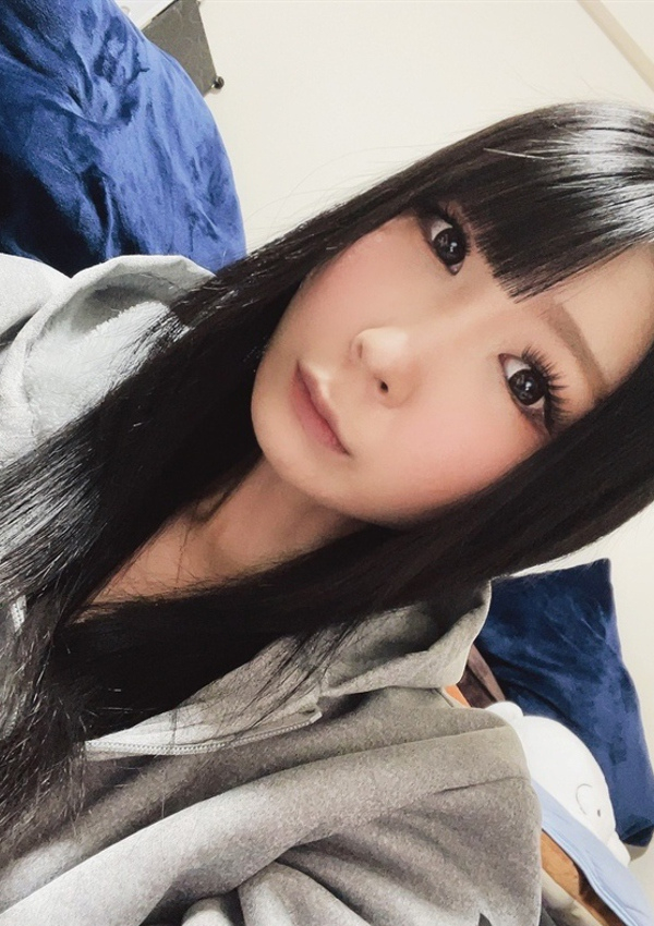 りのあ、山梨デリヘル 『Sコレクション』甲府 2