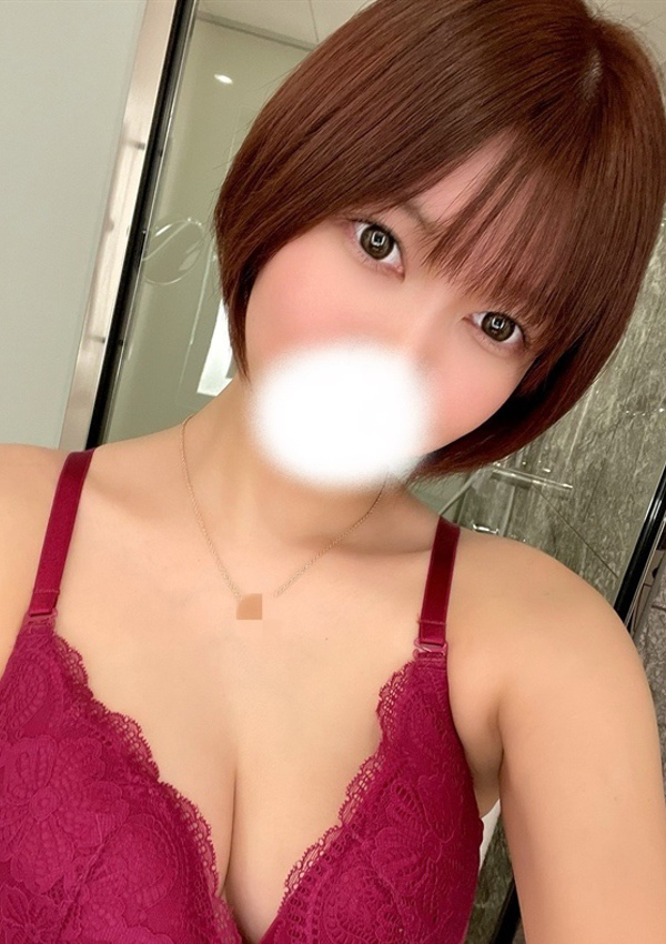 まい、山梨デリヘル 『Sコレクション』甲府 8