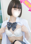 かのん、すぐ舐めたくて学園立川校~舐めたくてグループ~