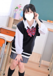 よはね、大阪デリヘル学園