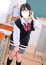 サムネイル1