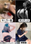 サムネイル10