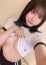 サムネイル4