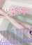 サムネイル8
