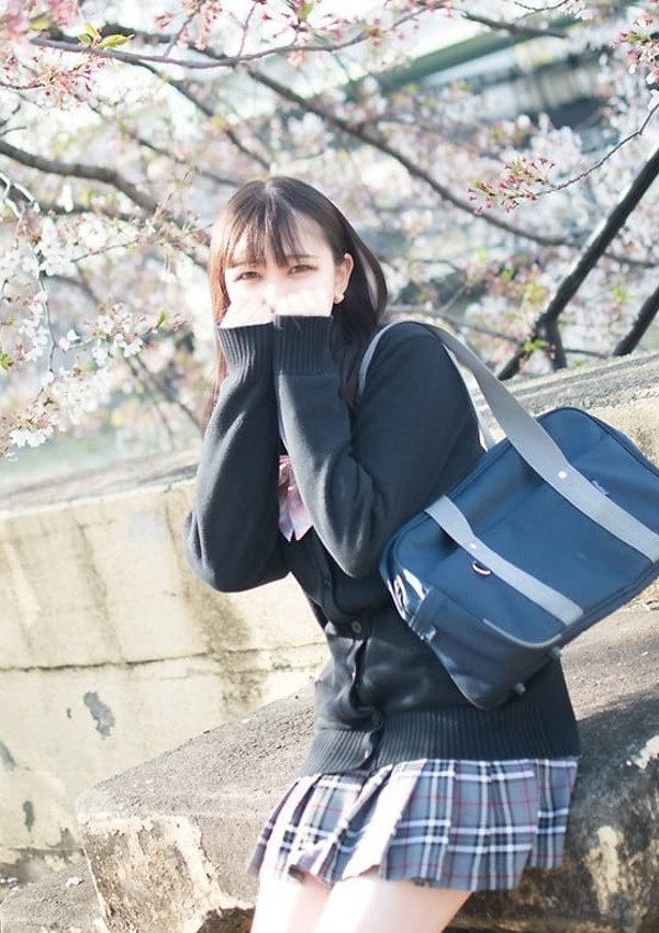 のぞみ、大阪デリヘル学園 5