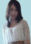 ようこ、人妻デリヘル 近江屋