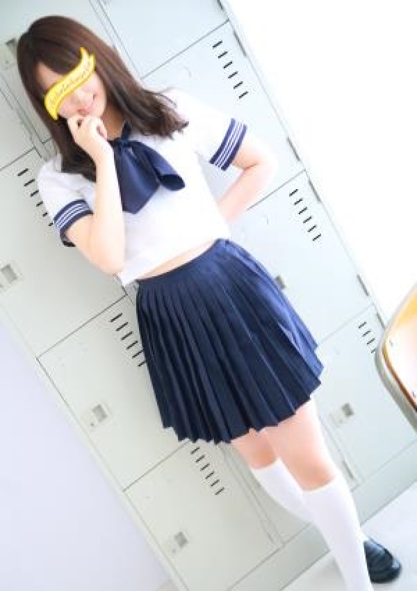 さな、五反田制服天国 5