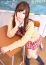 ななみ