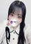 サムネイル9