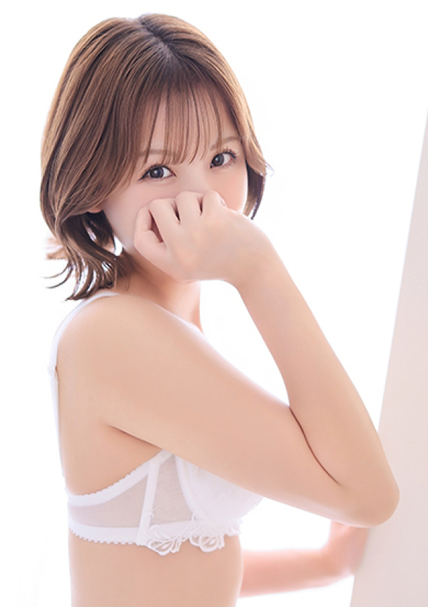 Iori、ワンカラット 人妻の輝き 1