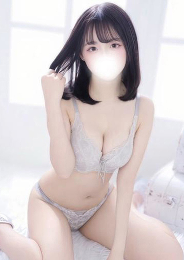 いおり、すぐ舐めたくて学園立川校~舐めたくてグループ~ 3