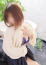 サムネイル2