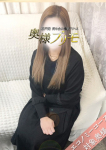 奥様プリモ、けい