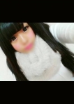 ELLE、のい