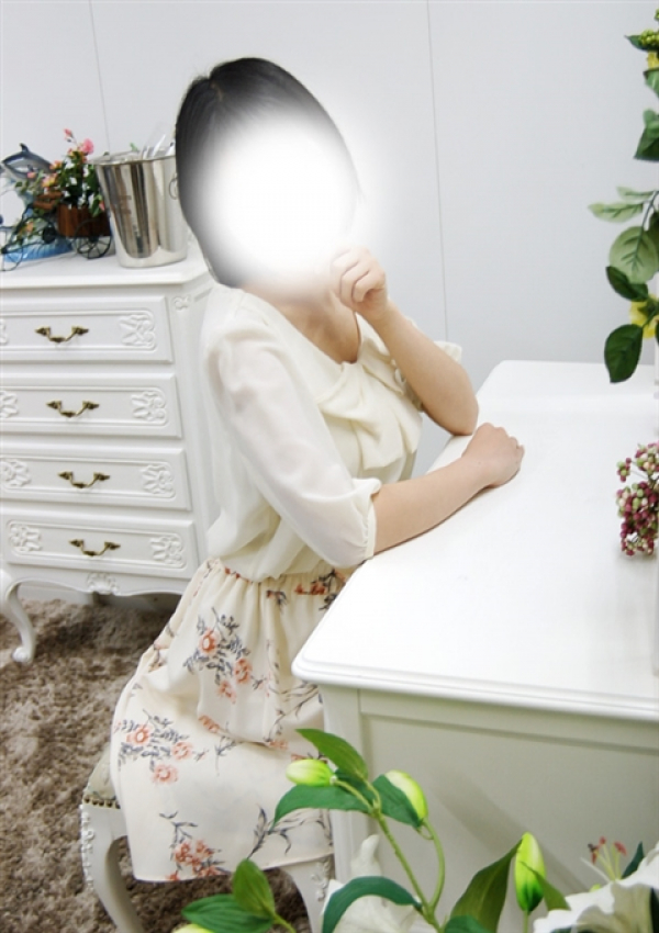 すず、名古屋人妻援護会 3