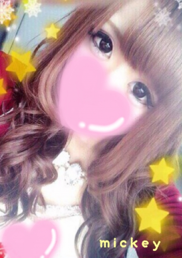 ミッキー、むちむち専門店★ぷよん♡ぷよん 2
