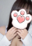 いちか