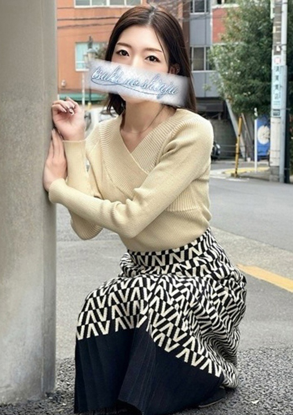 西山れいか、月の真珠-五反田- 5