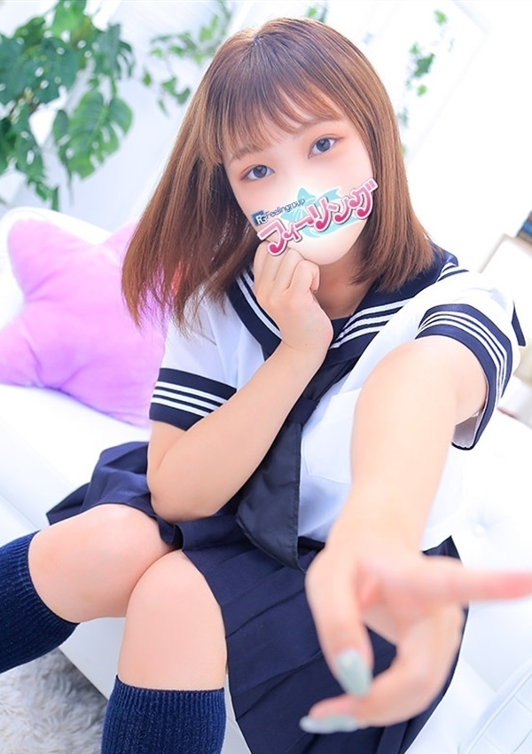 らいむ、フィーリングin町田 2