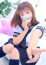 サムネイル2