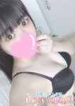あゆ