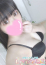 サムネイル1