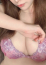 サムネイル4
