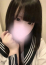 サムネイル5