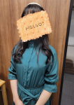 石川 ひとみ、大阪出張性感エステ「マイドリーム」