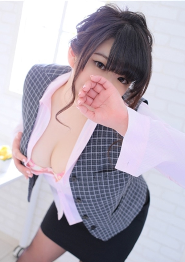 早乙女 小百合、派遣秘書 札幌店 2