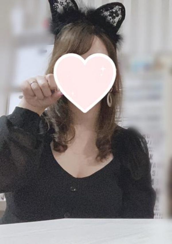 ちか【業界未経験】、ぽちゃりーん 3